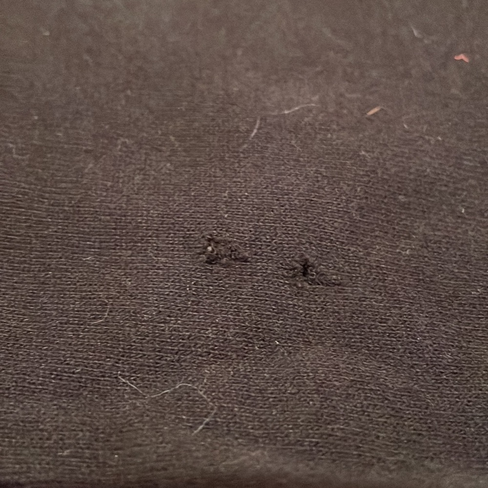 Boys Champion sweats - Picture 4 of 7